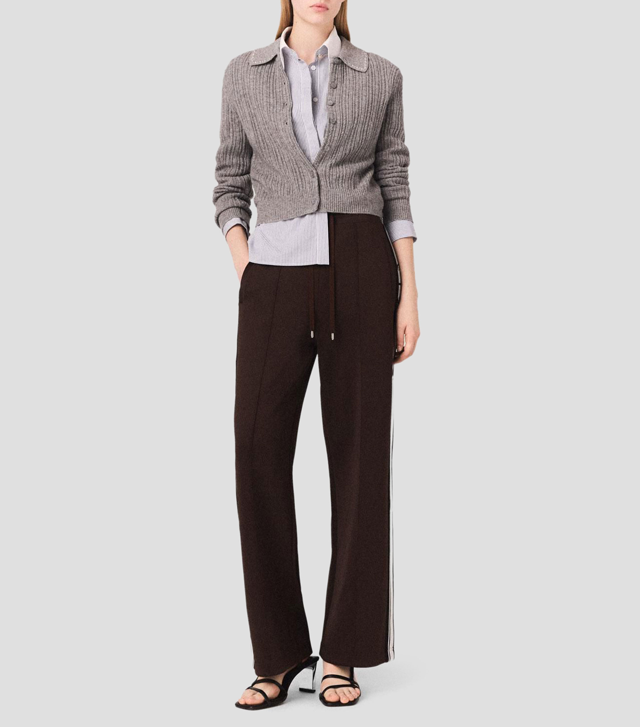 Pantalón Mujer